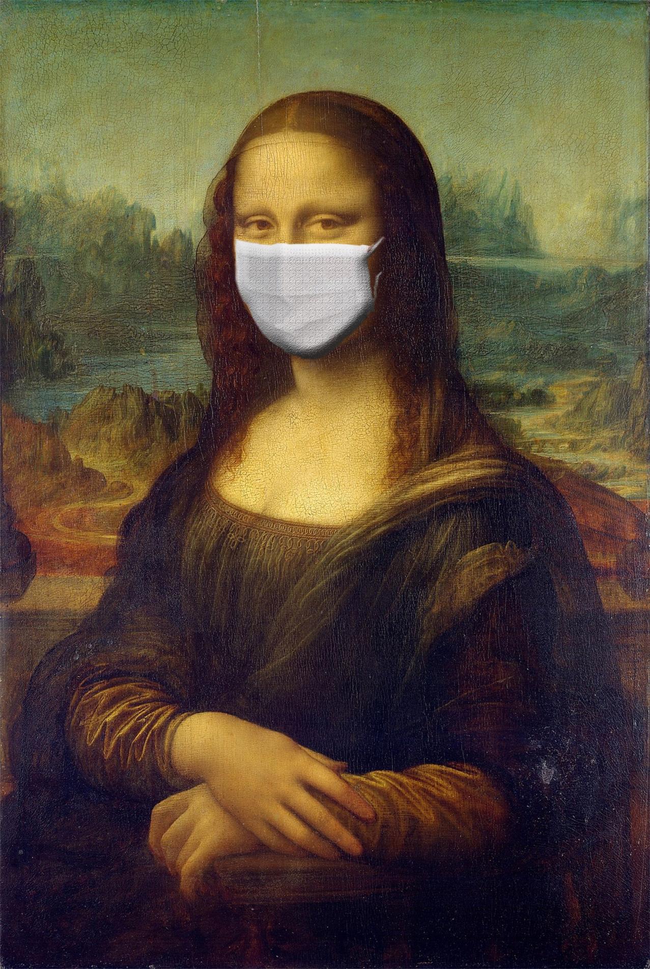 Réouverture