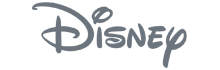 Disney Disney