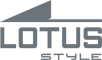 Lotus Lotus